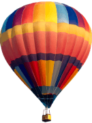 ballon