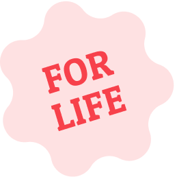 forlife