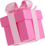 gift