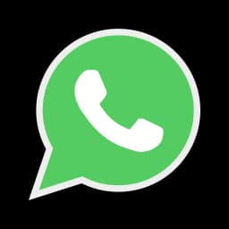 whatsapp icon